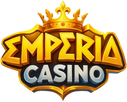 Emperia Casino Logo