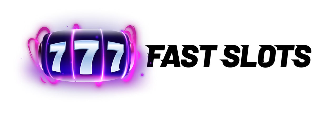 fastslots Casino Logo
